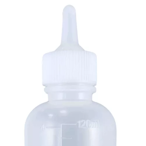 Mamadeira Grande 120ml - Image 3