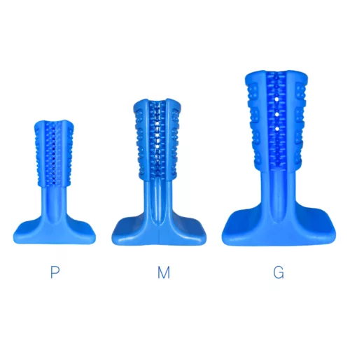 BRINQUEDO DURA DENTAL G - Image 7