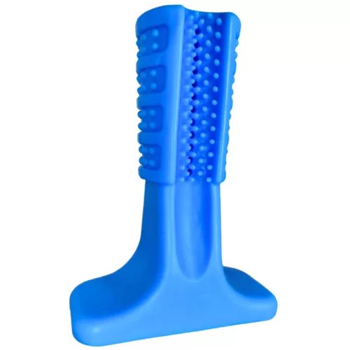 BRINQUEDO DURA DENTAL P - Imagem 4