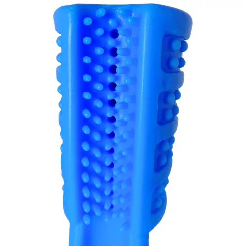 BRINQUEDO DURA DENTAL P - Imagem 3