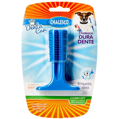 BRINQUEDO DURA DENTAL M - Image 2