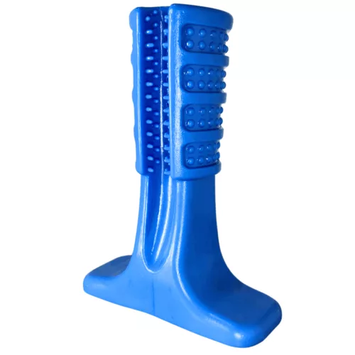 BRINQUEDO DURA DENTAL M - Image 4