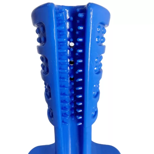 BRINQUEDO DURA DENTAL M - Image 5