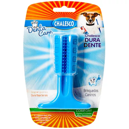 BRINQUEDO DURA DENTAL G - Image 2