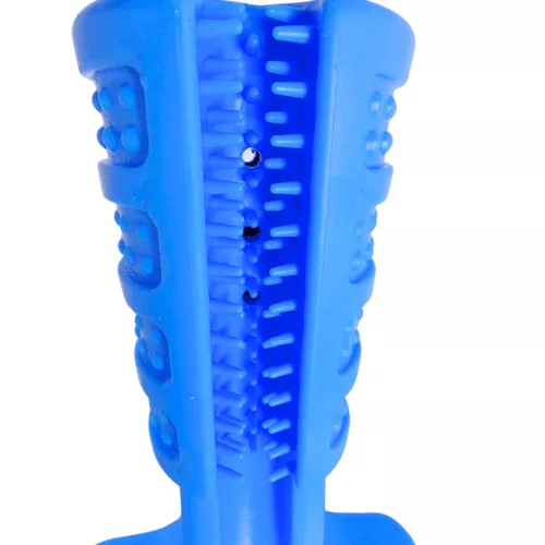 BRINQUEDO DURA DENTAL G - Image 4