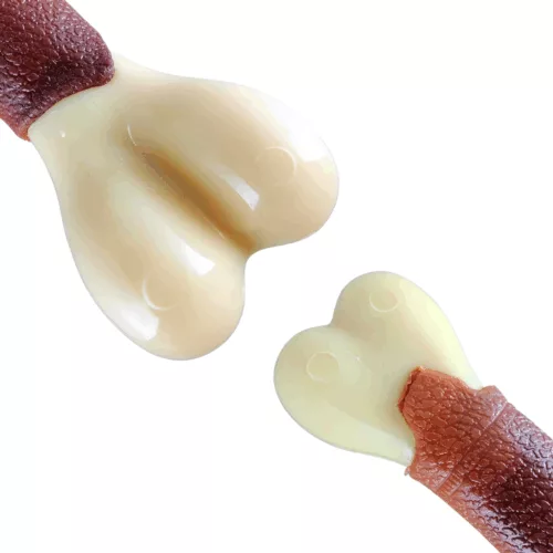 DURABONE P - Imagem 4