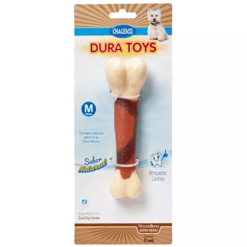 DURABONE M - Imagem 2