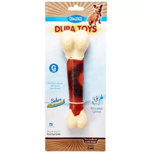 DURABONE G - Imagem 2