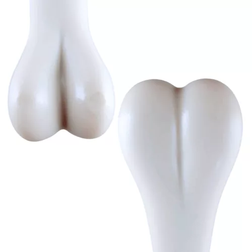 DURABONE NYLON GRANDE - Image 4