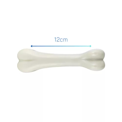 DURABONE NYLON PEQUENO - Imagem 3