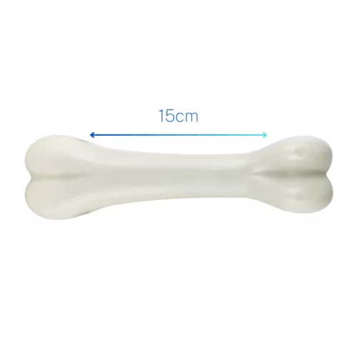 DURABONE NYLON MÉDIO - Imagem 3
