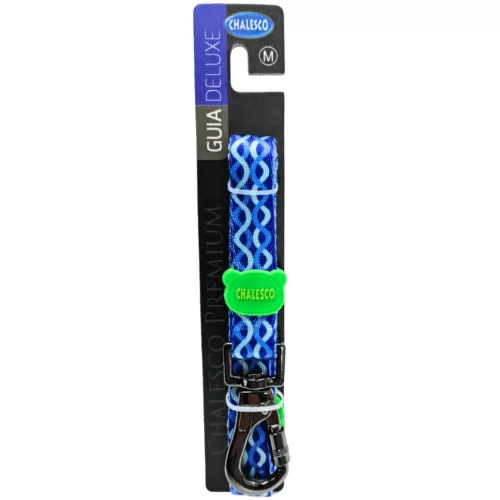 GUIA DELUXE ONDA M - Imagem 2