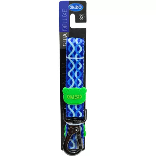 GUIA DELUXE ONDA G - Imagem 2
