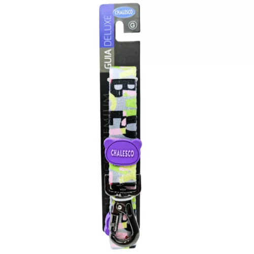 GUIA DELUXE PARIS G - Imagem 2