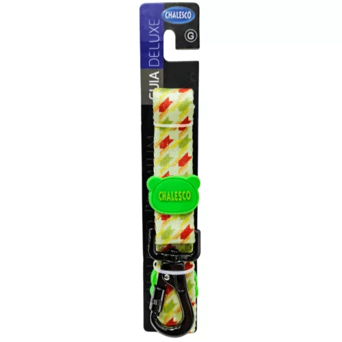 Guia Deluxe Brand G - Imagem 2