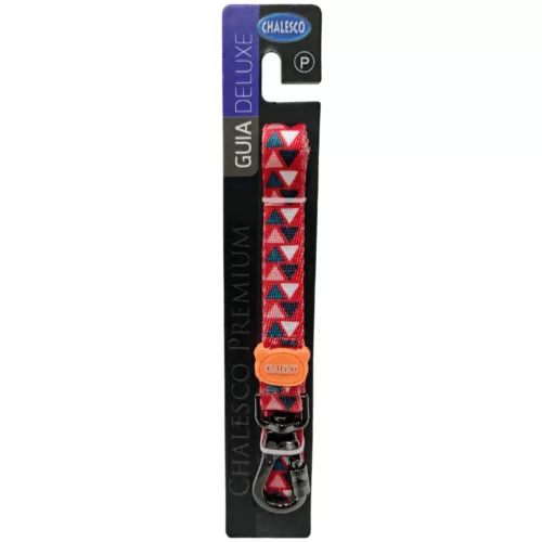 GUIA DELUXE DREAM P - Imagem 2
