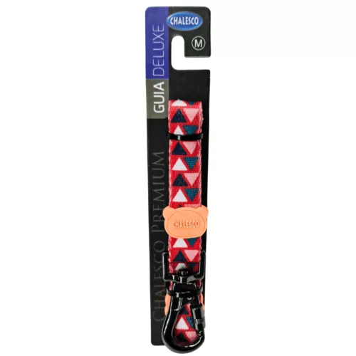 GUIA DELUXE DREAM M - Imagem 2