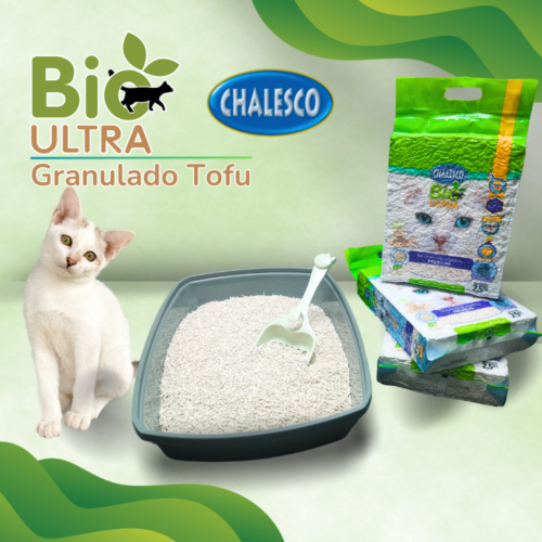 GRANULADO BIO ULTRA 2,5KG - Image 4