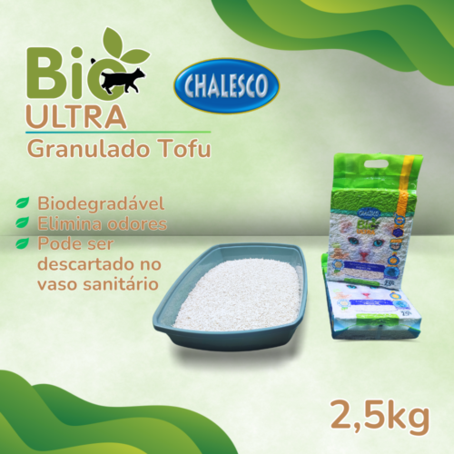 GRANULADO BIO ULTRA 2,5KG - Image 5