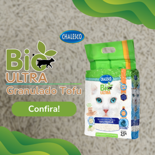 GRANULADO BIO ULTRA 2,5KG - Image 7