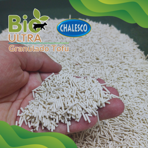 GRANULADO BIO ULTRA 2,5KG - Image 6