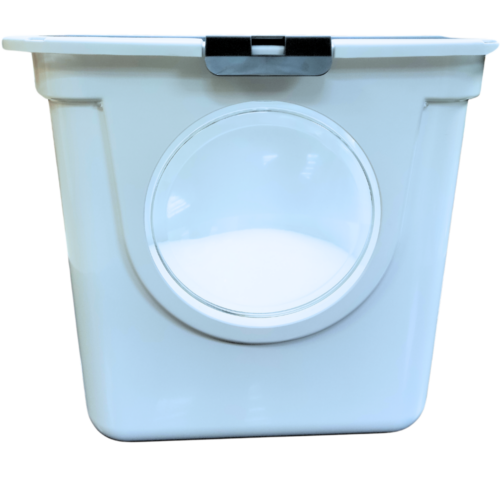 Banheiro Toilet Plus - Image 8