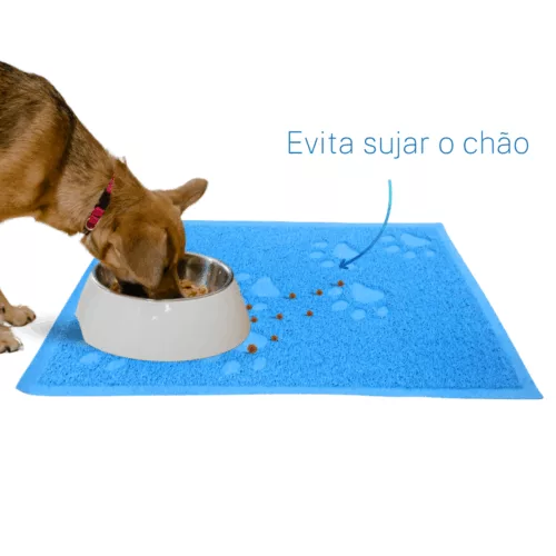 Tapete Parada Pet 60cm X 40cm - Image 2