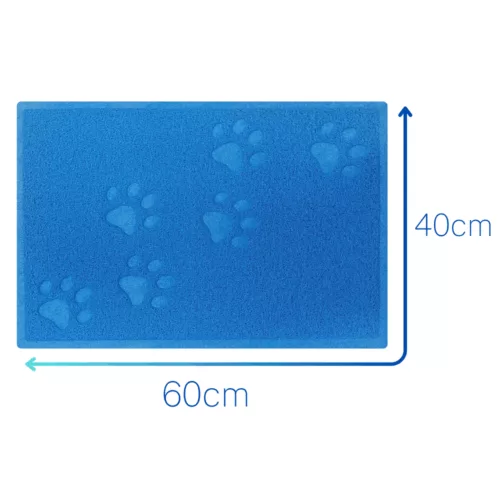 Tapete Parada Pet 60cm X 40cm - Image 3