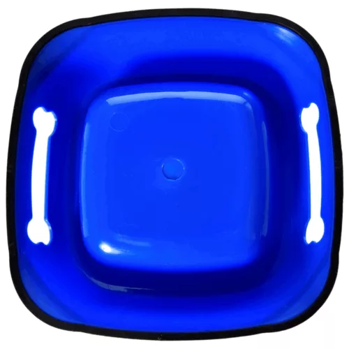 COMEDOURO PLAST PLUS GRANDE - Image 8