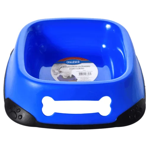 COMEDOURO PLAST PLUS GRANDE - Image 7