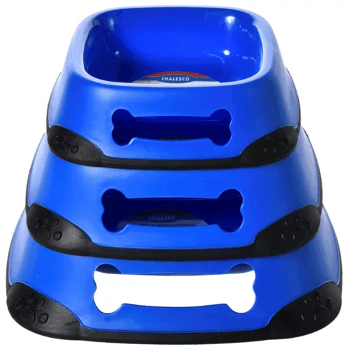 COMEDOURO PLAST PLUS GRANDE - Image 5