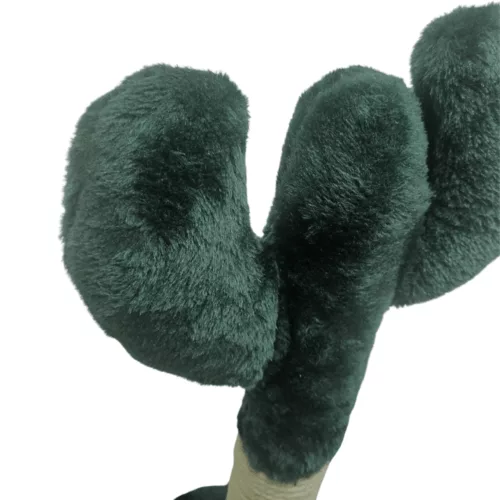 Arranhador Cactus - Image 5