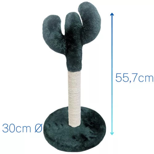 Arranhador Cactus - Image 4