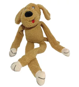 Cachorrinho Família